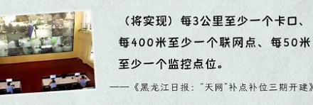 为什么国产悬疑剧的时间线基本都在 2010 年之前？