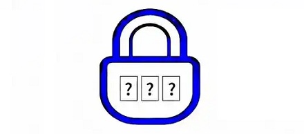 为什么收到的数字验证码都是 4 位数或 6 位数的？