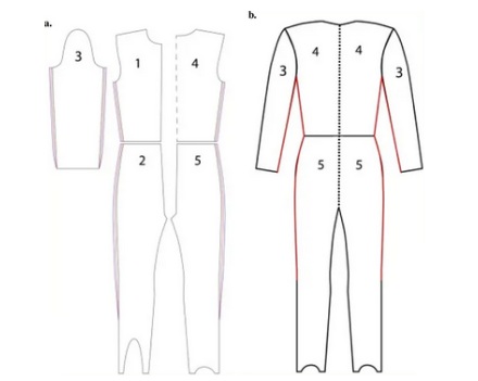 滑雪运动员为了飞得更远要给丁丁打玻尿酸？