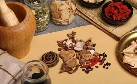 中药材有保质期吗？