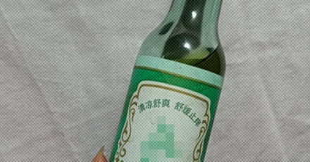 花露水到底是什么花的花露啊？