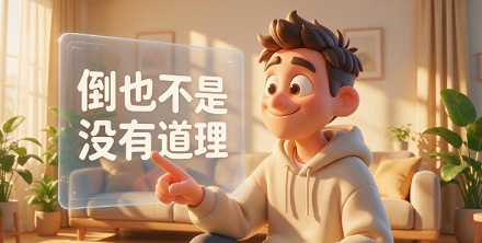 为什么皮肤痒，用香蕉皮擦擦可以缓解？