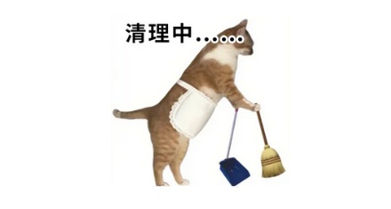 手机重启和关机后再开机有什么区别？