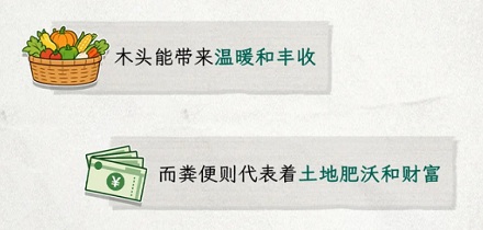 为什么西班牙人要在圣诞节殴打「拉屎木头」？