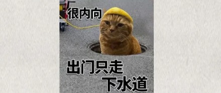 很多食物里都要用到咸蛋黄，那咸的蛋清又去哪儿了？