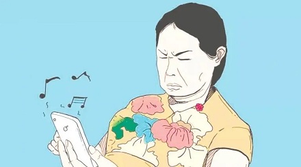爸妈的「退休叛逆期」到底是咋回事?