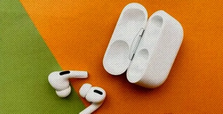 为啥戴着蓝牙耳机靠近电磁炉会有奇怪的滋滋声?