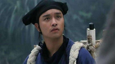 古代土匪为何不抢赶考书生?