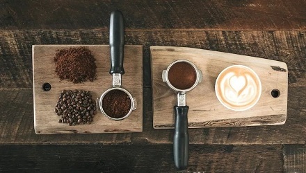 人类什么时候开始喝咖啡？