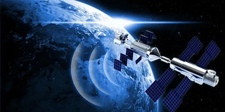 天宫、天和、天舟……你能分清楚吗?