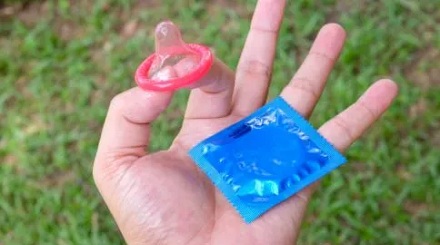 避孕套的有效率是怎么计算出来的?