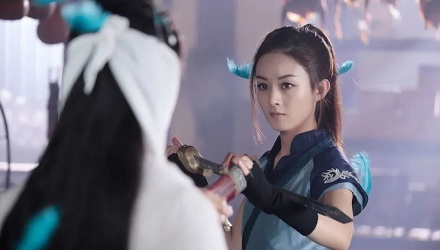 为何影视剧越来越讨好女性?
