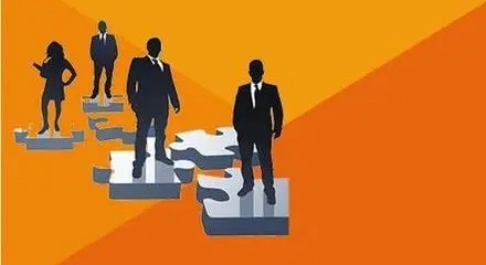 为什么公务员不实行末尾淘汰制?