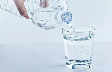 水不是最补水的饮品?